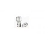 Oil And Gas Operating 5000psi Hydraulic Quick Coupler
