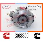 Diesel Engine Parts Fuel Injection Pump 3088300 3883776 For Cummins KTA19