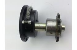 China 050-725-001 Automatic Chain Tensioner Extended For Spreader SY251 SY51 supplier