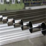 2'' 3'' Customized Steel Copper Nickel Turning Machining Housing Cover CNC Service for sale
