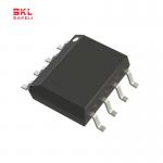 ADM4850ARZ-REEL7 Electronic IC Chips Transceiver Interface Integrated Circuits 20mV for sale