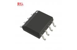 China ADM4850ARZ-REEL7 Electronic IC Chips Transceiver Interface Integrated Circuits 20mV supplier
