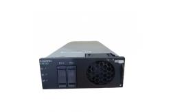 China Huawei ETP23003-C1A1 Power Supply Intelligent Magic Box 48V150A supplier