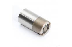China AJV 35HRC Mold Ejector Valves Mold Components supplier