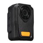 Security Mini Button Body Video Camera Recorder 2 Meters Shock Proof 155 Gram for sale