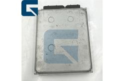 China 8-98126065-0 8981260650 For 6HK1 Engine ECU Controller supplier