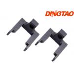 114203 Connection Buckle Vector 2500 Auto Cutting Parts Suit For VT2500 for sale