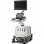 Epiq 5 Healthcare Ultrasound Machine Medical System Trans Esophageal for sale
