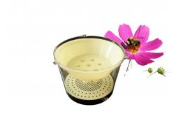 China Plastic Wasp Trap Bee Hive Equipment Hornet Bee Trap Catcher Wasp Trap supplier