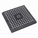 STM32L151QCH6 for sale