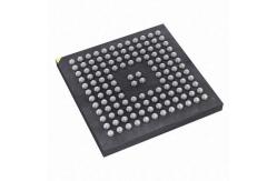 China STM32L151QCH6 supplier