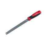 Best Hand Tools Mill Files for Processing Methods Cutting Tooth File