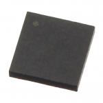 One-stop BOM Service Advantage Control Chip HI3516RFC100 HI3516ARBCV101 HI3516A HI3516 Integrated Circuit in Stock for sale