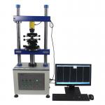 Plug Pulling Force Testing Instruments For Hole Plug Connector