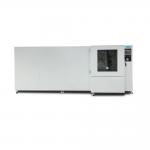IPX3-6 R400 Rain Test Chamber For Product Waterproof Performance Evaluation for sale