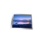 New CP49ACM01.0 23.6 inch Stretched Bar LCD Display Screen for sale