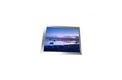 China New CP49ACM01.0 23.6 inch Stretched Bar LCD Display Screen supplier