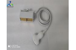 China Cypress 4C1 Convex Ultrasound Transducer Probe Abdominal Vascular Hospital supplier