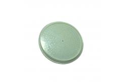 China IP68 RGB Synchronize PAR56 LED Swimming Pool Light 55W supplier