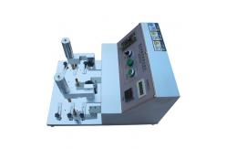 China 500G  Abrasion Resistance Test Machine supplier