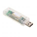 RC1180-RC232-USB for sale