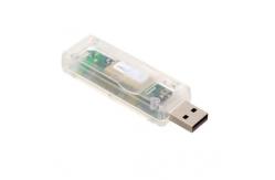 China RC1180-KNX2-USB supplier