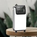 93% 5 Litre Oxygen Concentrator Stamping Medical For Hospital for sale