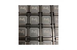 China TMS320F2808PZA supplier