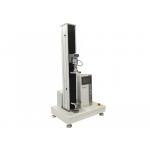 Bottle Top 200KG 100mm/Min Compression Testing Machine for sale