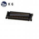 WP3-S030VA1-R6000  JAE Electronics Connectors Interconnects for sale