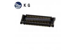 China WP3-S030VA1-R6000  JAE Electronics Connectors Interconnects supplier