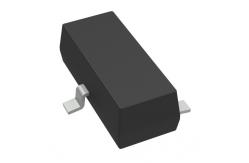 China LM4040A25IDBZ Rectifier Diode Electronics ICs Chip Integarted Circuts supplier