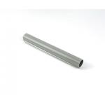                    Flexible Wide Silicone Profile Protector              for sale