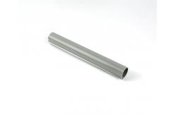 China                    Soft Silicone Industrial Panel Protector              supplier