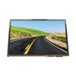 LTD133EWMZ LVDS 13.3 inch TFT LCD Screen Panel For Laptop for sale