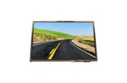 China LTD133EWMZ LVDS 13.3 inch TFT LCD Screen Panel For Laptop supplier