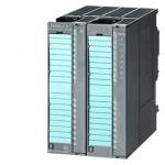 6ES7355-2CH00-0AE0  Siemens  TEMPERATURE CONTROLLER MODULE for sale