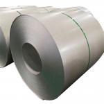 Hot Dipped Galvalume Aluminium Zinc Coated Steel ASTM A792 for sale