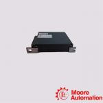 IS420UCSBS1A GE Safety Controller Board