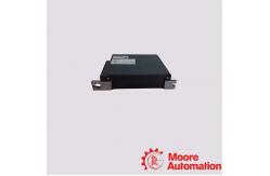 China IS420UCSBS1A GE Safety Controller Board supplier