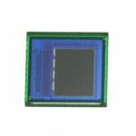 OV07740-A32A for sale