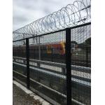 358 High Security Mesh Fence for sale