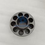 New 9T7774 Hydraulic Cylinder Block Barrel 9T-7774 For 824G II 824H 824G 980G II 972G 972H for sale