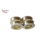 Ss Welding AWS A5.9 Thermal Spray Wire ASTM Bright Surface for sale