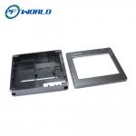 304 Stainless Steel Professional CNC Turning Milling Parts for Irrigation Equipment for sale