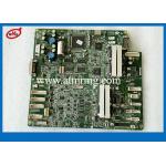 2PU4008-3248 PCB Board ATM Machine Components OKI 21se 6040W G7 for sale