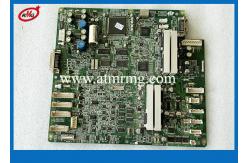 China 2PU4008-3248 PCB Board ATM Machine Components OKI 21se 6040W G7 supplier