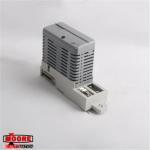 CI854AK01-eA 3BSE030220R2   ABB  Interface Module