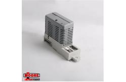 China CI854AK01-eA 3BSE030220R2   ABB  Interface Module supplier