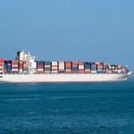 Express Ddp Shipping China To Germany Air Transport Zero Tariff Logistics